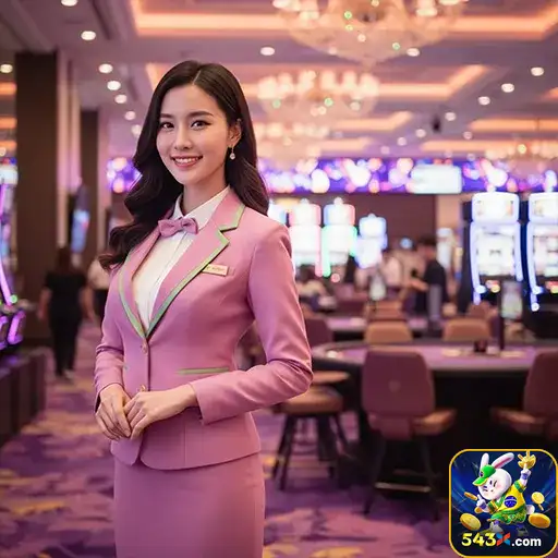 entretenimento online