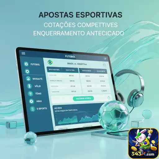 543x conquiste premiado jogos de mesa