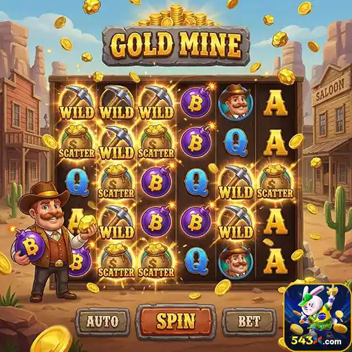 543x acesse premium apostas ao vivo