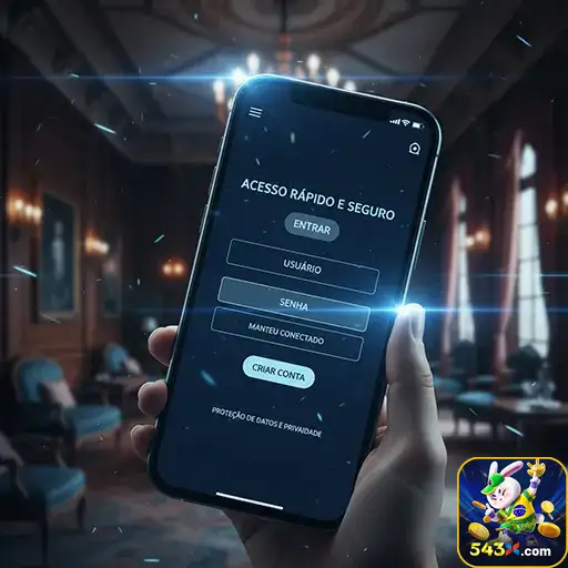 entretenimento online